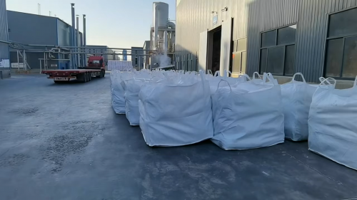 氢氧化铝的质量评判标准详解：从基础指
