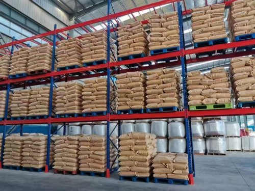 山东通用型氢氧化铝深度解析：性能、应用与选
