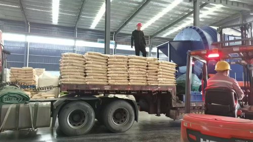 氢氧化铝特性详解：化学与物理性能全面解析
