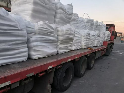 氢氧化铝企业原材料全解析：生产工艺与选材指