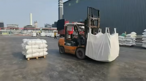 特种氢氧化铝在涂料中的多重用途与应用价值解