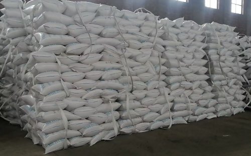 颜料氢氧化铝的作用原理详解：涂料性能优化的