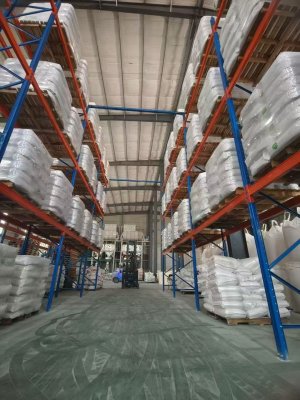 氢氧化铝陶瓷性能全面解析及应用指南