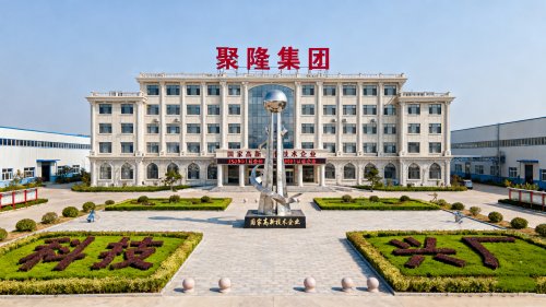 易溶型氢氧化铝性能与应用详解：从生产工艺到