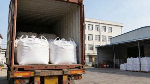 活性氢氧化铝价格解析：如何选择适合的规格与