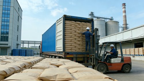 佛山氢氧化铝批发商专业指南：选购、规格与应