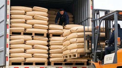 特种氢氧化铝粉采购价格及选购指南：厂家直供