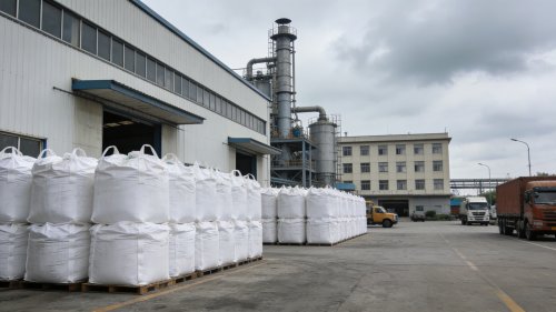 改性机氢氧化铝的作用及应用解析——从基础原