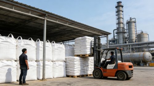 氢氧化铝含量标准详解：不同应用领域的判定依