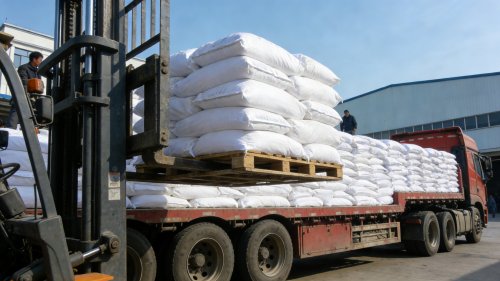 马鞍山改性氢氧化铝厂家详解及选购指南