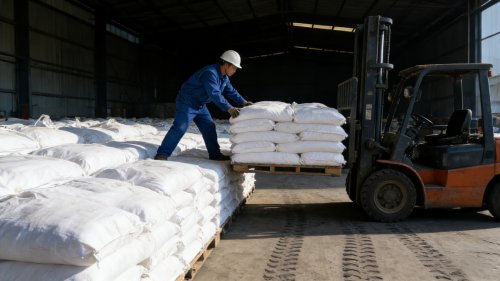 氢氧化铝的性质与稳定性解析：它真的稳