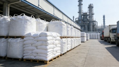 氢氧化铝与酸碱反应全解析：化学原理、