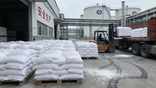 氢氧化铝化学性质全解析：成分、反应特