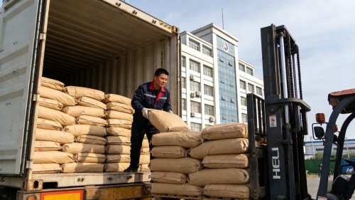 氢氧化铝白度是多少？影响因素、检测方