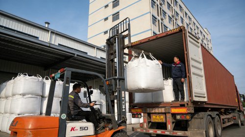 氢氧化铝溶解性详解：原理、影响因素及