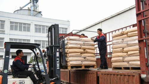 氢氧化铝塑料填料是什么？作用、原理及