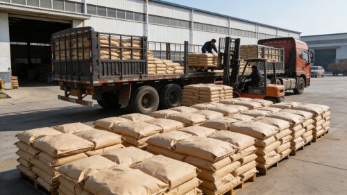 氢氧化铝橡胶填料的作用原理、应用特点