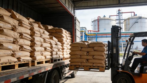 氢氧化铝有几种型号和颜色？详细分类与