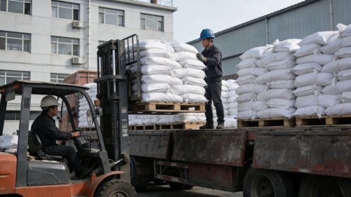 电线电缆专用氢氧化铝微粉的作用原理、
