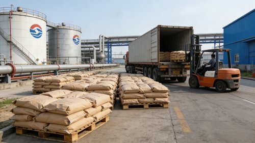 工业用氢氧化铝超细微粉的作用与应用解