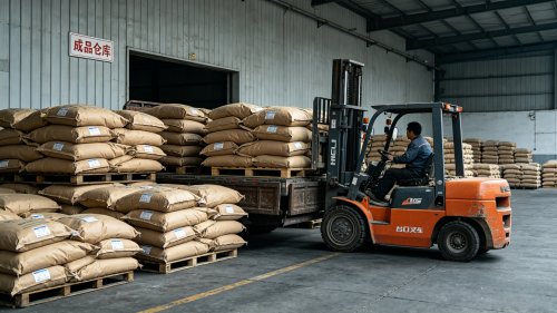 轻铝粉和氢氧化铝区别到底在哪？从成分