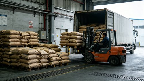 氢氧化铝陶瓷材料：从釉料助剂到电子陶