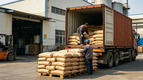 油漆加入氢氧化铝是为什么？阻燃、消烟
