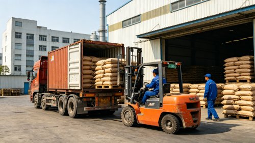 纳米氢氧化铝市场价格的底层密码：从粒