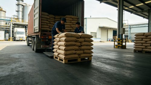 氢氧化铝工业应用有哪些？从人造石到覆