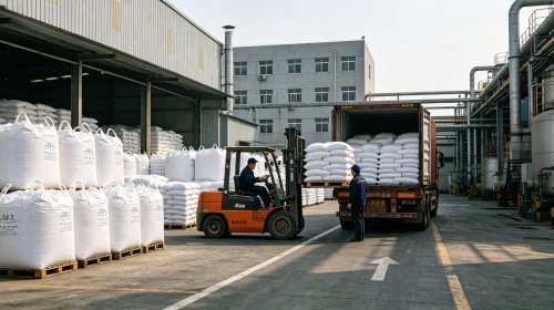 氢氧化铝怎样溶于水中？搞化工操作的朋