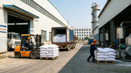 硬脂酸改性氢氧化铝到底改变了什么？从