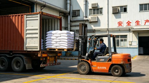 超白氢氧化铝“白”在哪里？不是看起来
