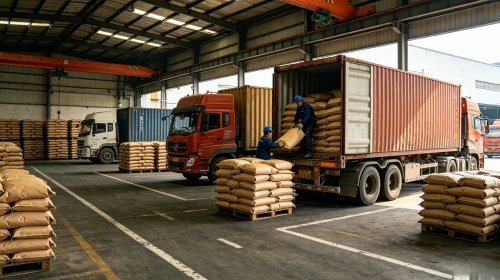 氢氧化铝粗粉和细粉到底差在哪？这些工
