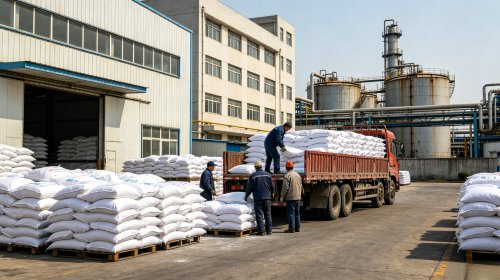 氢氧化铝阻燃剂到底是怎么阻燃的？不是