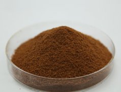 聚合氯化铝铁经济实用是真的吗？