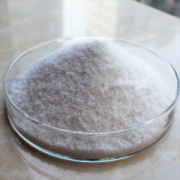 聚合氯化铝：竹炭和活性炭有什么不同的？哪里