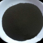 <b>聚合氯化铝的含量怎样辨别?</b>