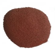 总结聚合氯化铝的作用及性能特点