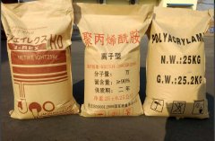 阴、阳离子区别方法