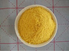 影响聚合氯化铝粘度的因素有哪些