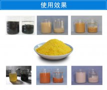 豫富达分享游泳池水处理原理和方法