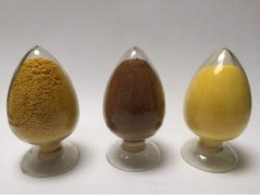 聚合氯化铝的用途和使用说明