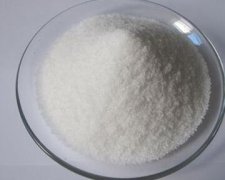 浅谈聚丙烯酰胺的使用手段以及相关知识