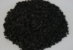 活性炭的基本功能及其使用方法介绍