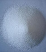 聚丙烯酰胺的用途及其行业准则的说明