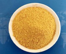 聚合氯化铝的辨别方法和生活中的运用