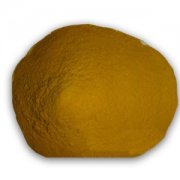 <b>聚合氯化铝结构特征决定了产品的特点</b>