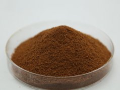 聚合氯化铝铁怎样具体制备？
