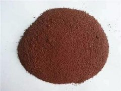 聚合氯化铝铁的净水效果有哪些因素决定
